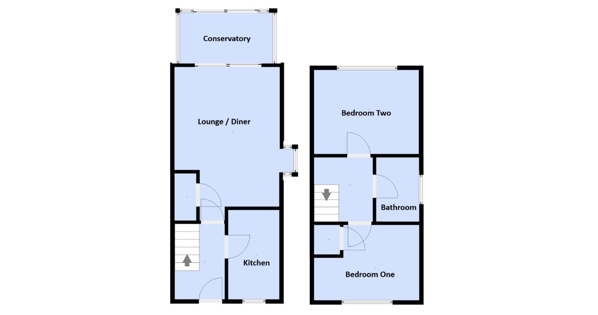 Chalkhill View - Idyllic Sea Views Parking Villa Wyke Regis Exterior photo